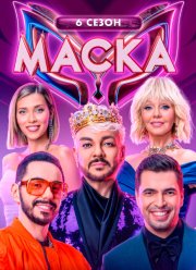 ����� (1-7 �����)