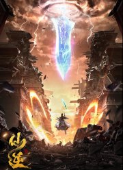 �������������� ������� (2023)