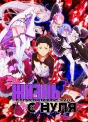 ����� � �������������� ���� � ���� (1-4 �����)