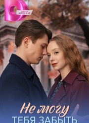 �� ���� ���� ������ (2026)