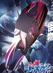 �������-����: ����� ������� (1-2 �����)