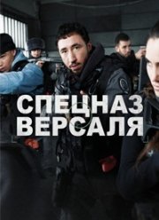 ������� ������� (1-2 �����)