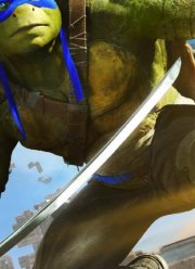 �������� � ������ 