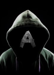 ������ (1-2 �����)