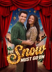 ��������� ������ ���������� (2025)