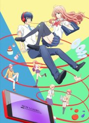 �������� ������� (1-2 �����)