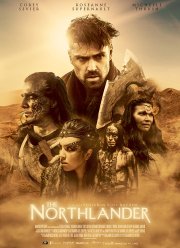 ��������� (2016)