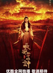 �������� ������ ��������� ������� (2025)