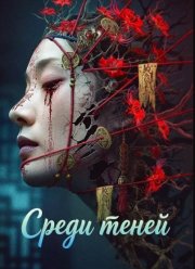 ����� ����� (2025)