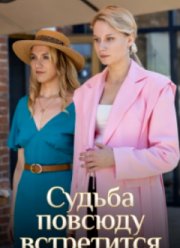 ������ ������� ���������� (2025)