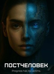 ����������� (2025)