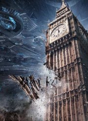 �������� � ������ 