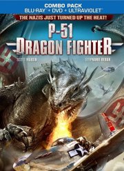 P-51: ����������� �������� (2014)