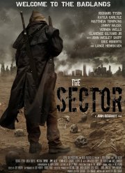 ������ (2016)