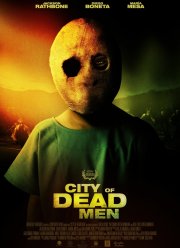 �������� (2014)