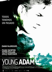 ������� ���� (2002)