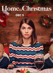 ����� �� ��������� (1-3 �����)