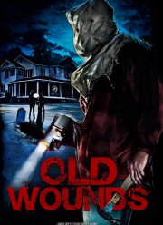 ������ ���� (2024)