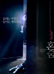 ������ � �������� (2016)