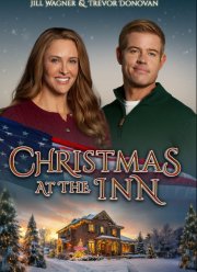 ��������� � ��������� (2025)