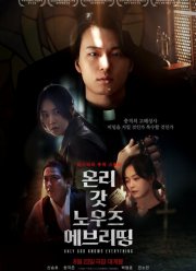 ���� ���� �������� ��� (2025)