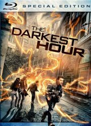 ������ (2011)