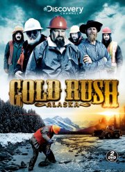 ������� ���������. ������ (1-16 �����)