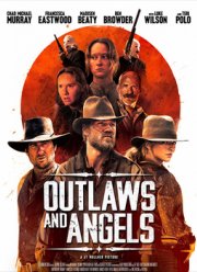 �������� � ���������� (2016)