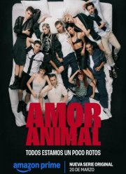 �������� ������ (2026)