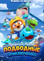 ����������� ������: ��������� ����������� (2025)