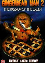 �������� 2 (2008)