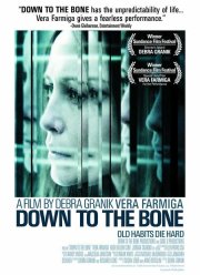 �� ��������� ����� (2004)