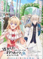 ����, ������� � ��������, �������, �� � ������� ������, ������ (2026)