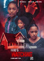 ��� �� ���� ������ (2024)