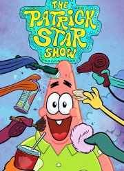 ��� ������� ����� (1-5 �����)