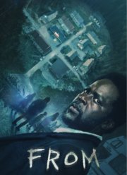 ����� (1-4 �����)