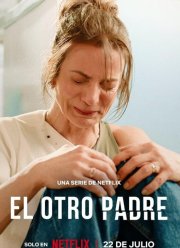 ���� ���� ������ (2026)