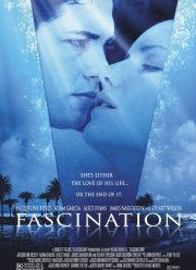 ���������� (2004)