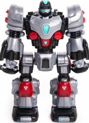 ��������� (2017)