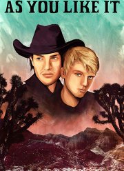 ��� ��� ��� �������� (2016)