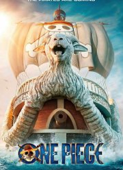 ���-��� (1-2 �����)