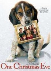 � ����� ��������� (2014)