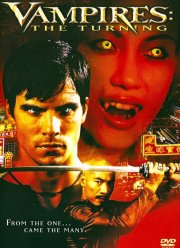 ������� 3: ����������� ��� (2004)