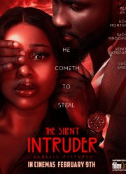 ���������� ���������� (2024)