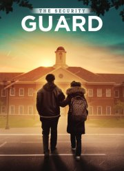 �������� (2025)