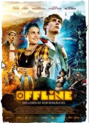 �������: ����� ������� - �� ������� ������ (2016)