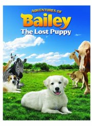 ����������� �����: ���������� ����� (2010)