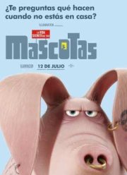 �������� � ����������� 