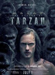 �������� � ������ 