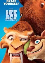 �������� � ����������� 